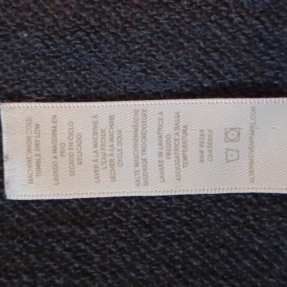 Alternative Jacket - Picture 4 of 5